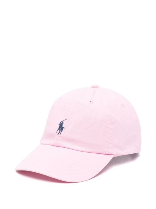 Cappello donna baseball POLO RALPH LAUREN | 211912843016